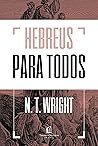 Hebreus para todos