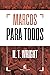 Marcos para todos