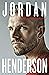 Jordan Henderson: The Autobiography: The must-read autobiography from Liverpool’s beloved captain