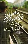 The ABC Murders