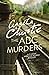The ABC Murders by Agatha Christie
