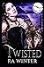Twisted