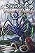 Whispers of Prophecy: Shado...