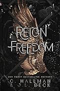 Reign of Freedom