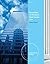 Essentials of Practical Real Estate Law, International Edition by Daniel F. Hinkel
