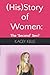 (His)Story of Women by Kacey Kells (His)Story of Women by Kacey Kells