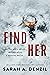Find Her