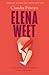 Elena weet by Claudia Piñeiro