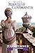 When a Marquis Commands (Friendship Series)