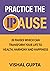 Practice the Pause: 20 Paus...