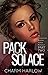 Pack Solace: Part Two (Pack...