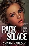 Pack Solace: Part...