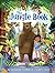 The Jungle Book