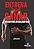 Entrena para ganar al máximo nivel en cualquier edad (Entrena... by Jeff Bercovici