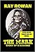 The Mark