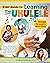 Kids Guide to Learning the ...