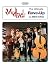 Yardbirds: The Ultimate Rav...