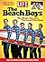 LIFE The Beach Boys