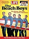LIFE The Beach Boys LIFE The Beach Boys