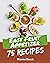 75 Easy Fruit Appetizer Rec...