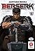 Berserk 1 by Kentaro Miura