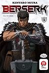 Berserk 1