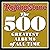 Rolling Stone by Rolling Stone Magazine Rolling Stone by Rolling Stone Magazine
