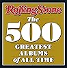 Rolling Stone: Th...