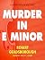 Murder in E Minor