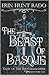 The Beast of Basque - Tales of the Ravensdaughter #1