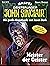 John Sinclair 2272: Meister...