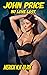 John Price: No Love Lost (J...