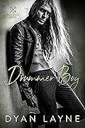 Drummer Boy
