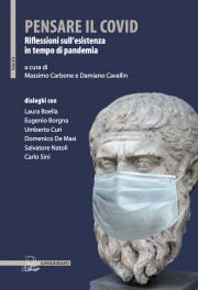 Pensare il Covid