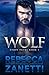 Wolf (Stope Packs #1)