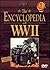 Encyclopedia of WWII
