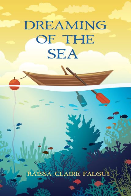 Dreaming of the Sea