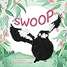 Swoop by Nicole Godwin