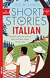 Short Stories In ...