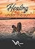 Healing Under The Sun by V.R. Tennent
