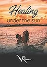 Book cover for Healing Under The Sun