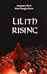 Lilith Rising