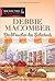 Die Maschen Des Schicksals by Debbie Macomber