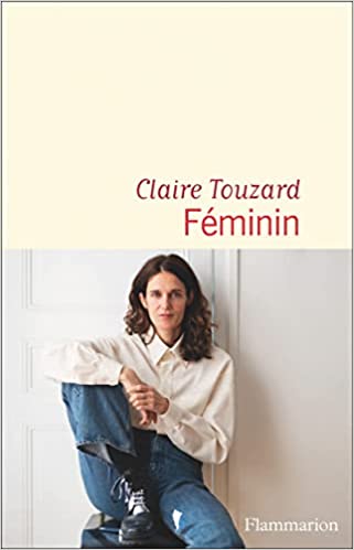 Féminin