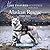 Alaskan Rescue (Alaska K-9 Unit #1) by Terri Reed
