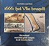 1666: het Vlie brandt 1666: het Vlie brandt