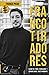 Francotiradores: Secretos para persuadir y comunicarse efectivamente (Spanish Edition)