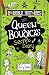 Queen Boudica's Secret Diary (Horrible Histories)