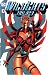 WildC.A.T.s Trilogy (1993) #2