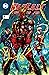 WildC.A.Ts: Covert Action Teams (1992-1994) #13 (WildC.A.Ts: Covert Action Teams (1992-1998))